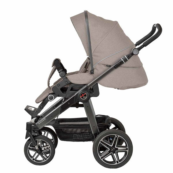  Hartan Racer GTS Sportwagen 2023 Classy Dots (906)