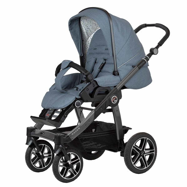  Hartan Racer GTS Sportwagen 2023 Hearts (914)