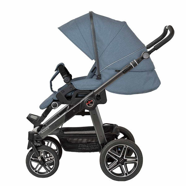 Hartan Racer GTS Sportwagen 2023 Hearts (914)