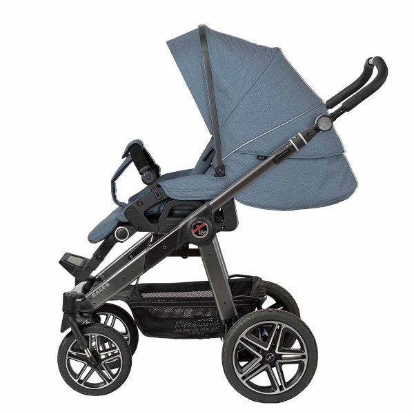  Hartan Racer GTS Sportwagen 2023 Hearts (914)