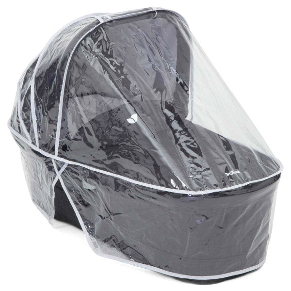  Joie Ramble XL Babywanne Shale