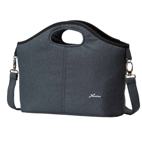  Hartan Rock It GTR Kinderwagen Bluestone (908) Mit Handbremse