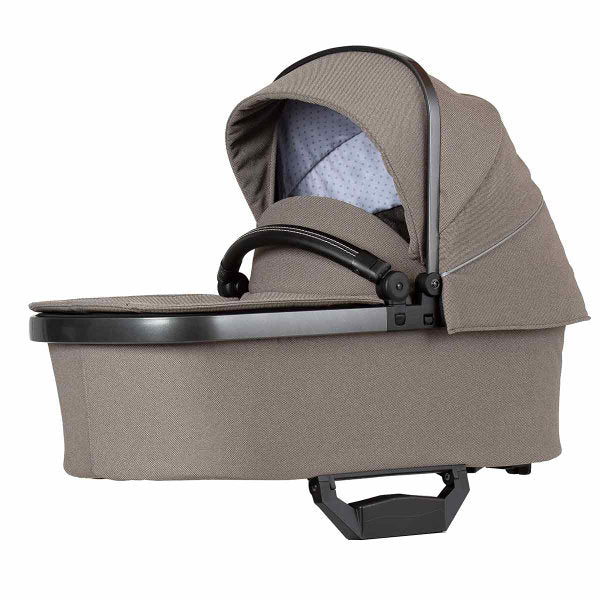  Hartan Rock It GTR Kinderwagen Mit Handbremse 2023 Alle Designs Wählbar