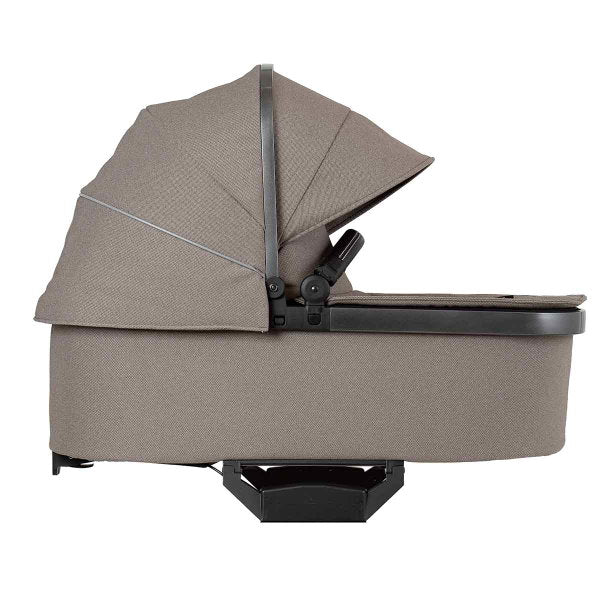  Hartan Rock It GTR Kinderwagen Mit Handbremse 2023 Alle Designs Wählbar