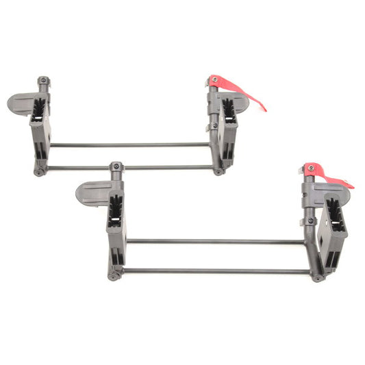  Tfk Adapter Set Römer Für Tfk Duo