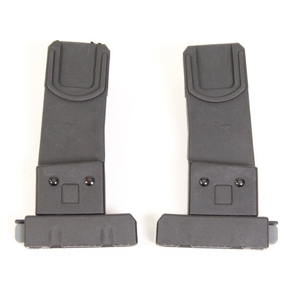  Tfk Adapter Maxi-Cosi Für Tfk Mono 2