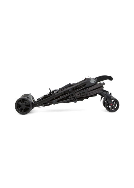  Joie Brisk LX Buggy Ember