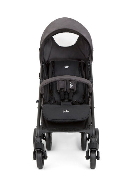  Joie Brisk LX Buggy Ember