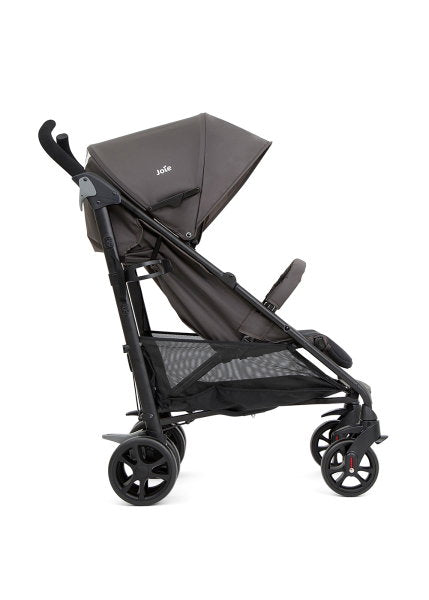  Joie Brisk LX Buggy Ember