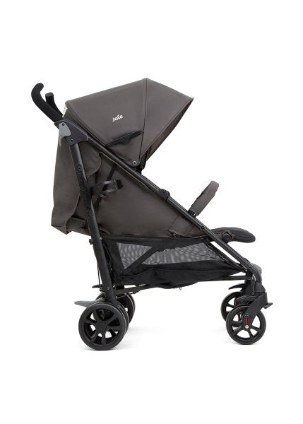 Joie Brisk LX Buggy Ember