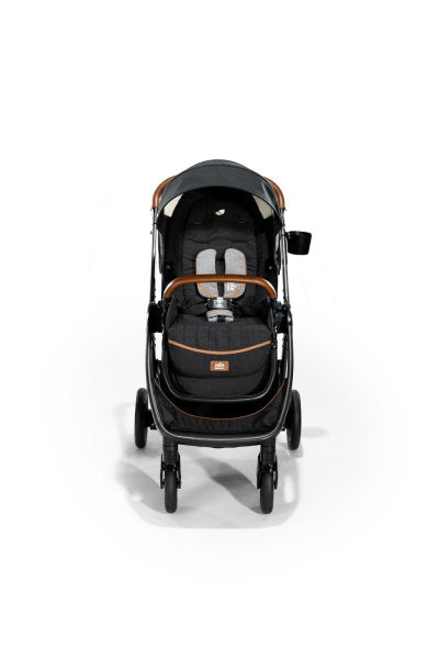  Joie Signature Finiti Sportwagen Eclipse