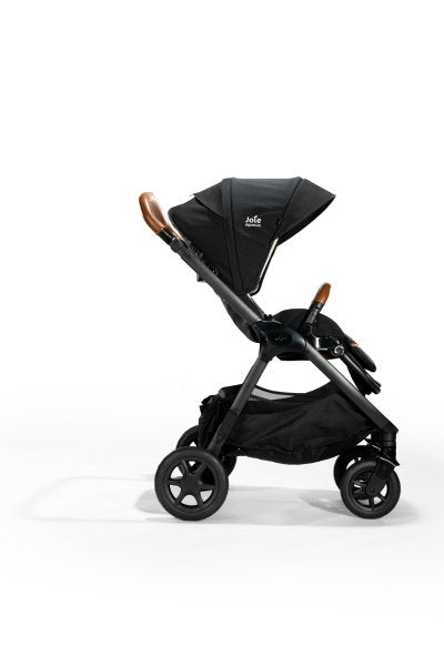  Joie Signature Finiti Sportwagen Eclipse