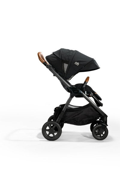  Joie Signature Finiti Sportwagen Eclipse