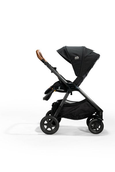  Joie Signature Finiti Sportwagen Eclipse