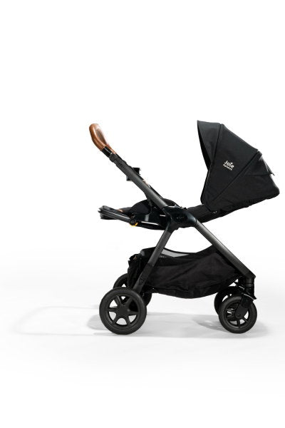  Joie Signature Finiti Sportwagen Eclipse