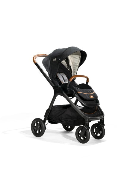  Joie Signature Finiti Sportwagen Eclipse