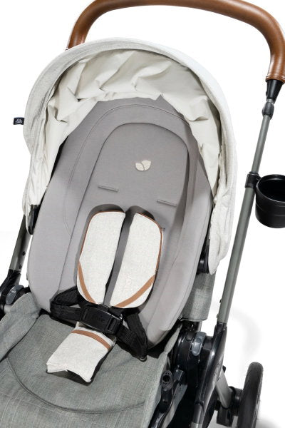  Joie Signature Finiti Sportwagen Oyster