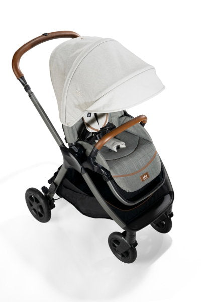  Joie Signature Finiti Sportwagen Oyster