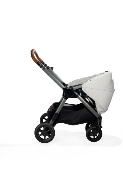  Joie Signature Finiti Sportwagen Oyster