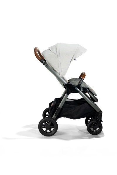  Joie Signature Finiti Sportwagen Oyster