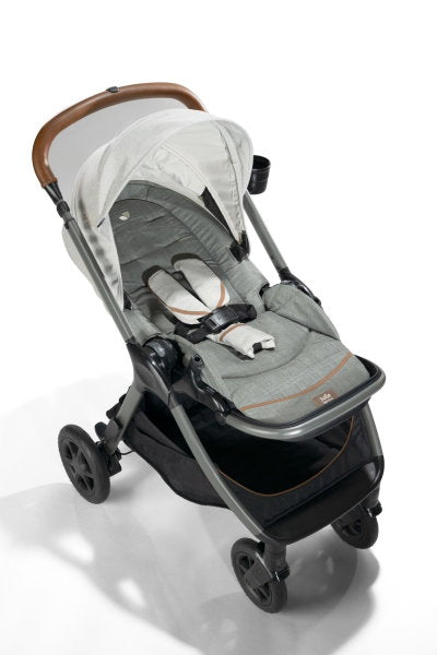  Joie Signature Finiti Sportwagen Oyster