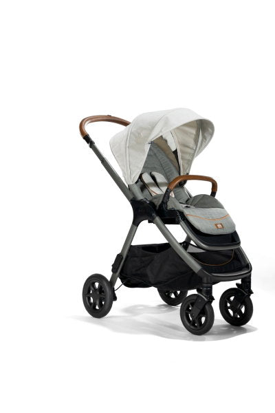  Joie Signature Finiti Sportwagen Oyster