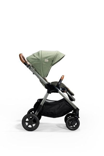  Joie Signature Finiti Sportwagen Pine
