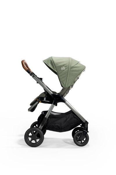  Joie Signature Finiti Sportwagen Pine