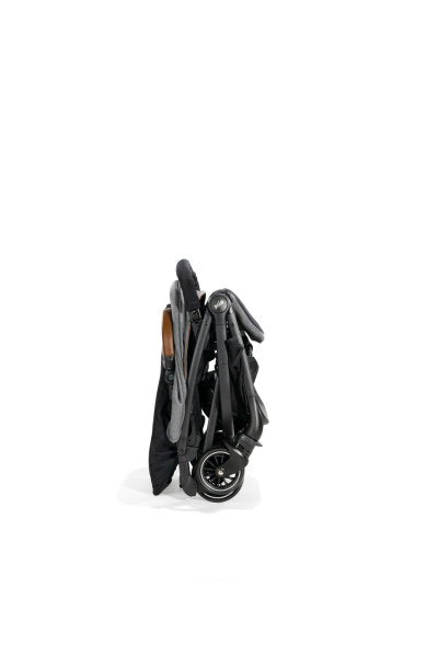  Joie Signature Tourist Buggy Carbon