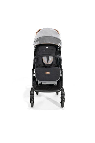  Joie Signature Tourist Buggy Carbon