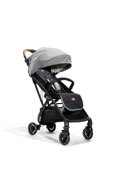  Joie Signature Tourist Buggy Carbon