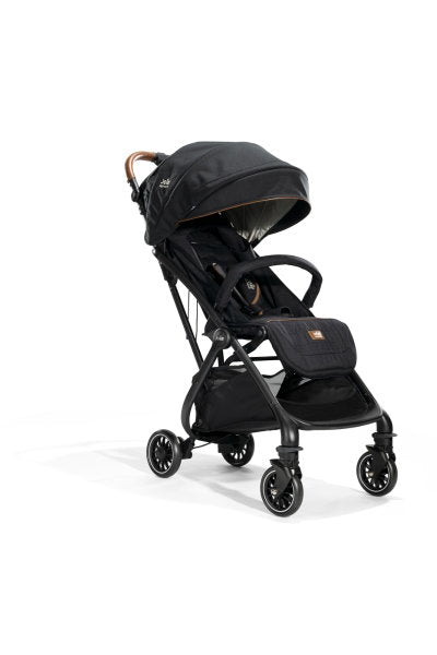  Joie Signature Tourist Buggy Eclipse