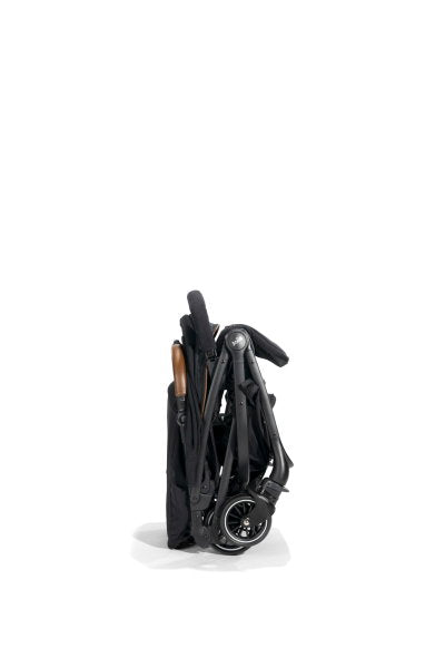  Joie Signature Tourist Buggy Eclipse