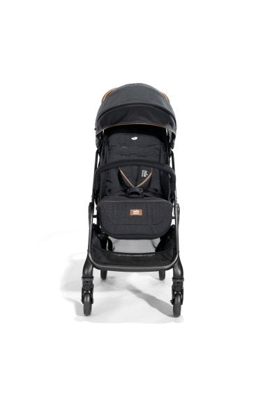  Joie Signature Tourist Buggy Eclipse