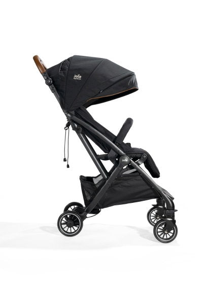  Joie Signature Tourist Buggy Eclipse