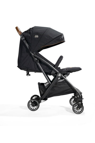  Joie Signature Tourist Buggy Eclipse