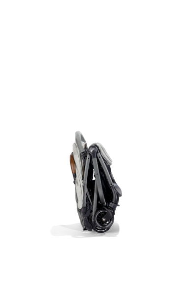  Joie Signature Tourist Buggy Oyster