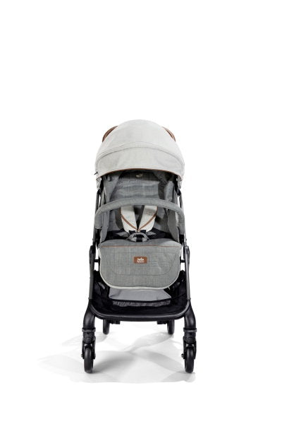  Joie Signature Tourist Buggy Oyster