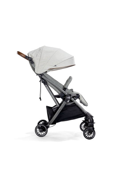  Joie Signature Tourist Buggy Oyster