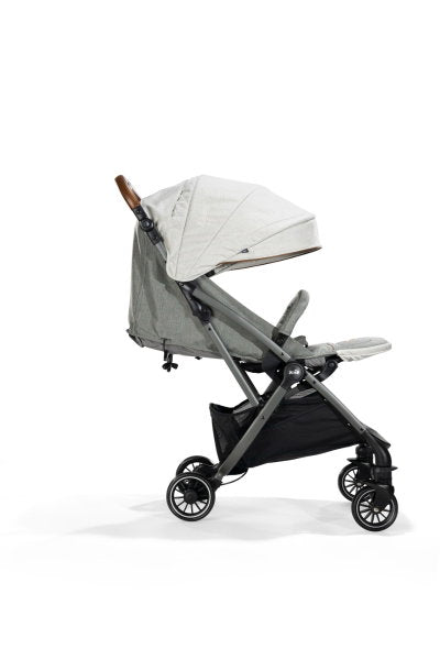  Joie Signature Tourist Buggy Oyster