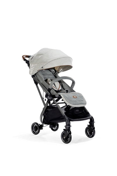  Joie Signature Tourist Buggy Oyster