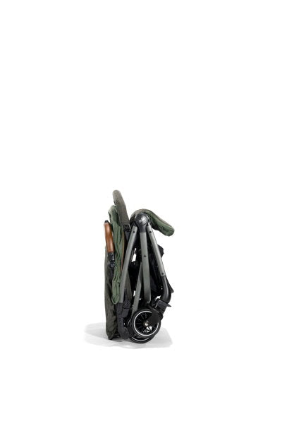  Joie Signature Tourist Buggy Pine