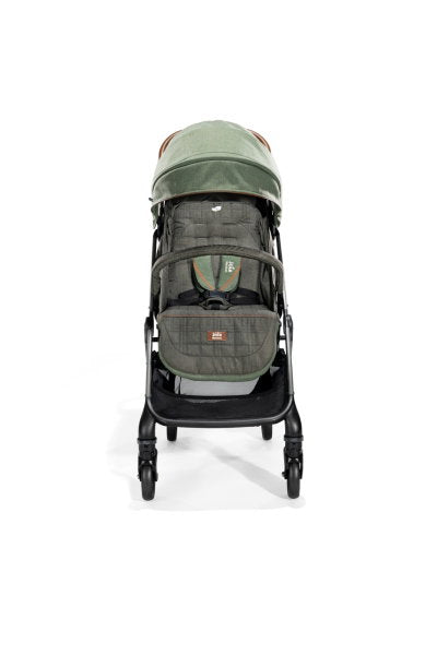  Joie Signature Tourist Buggy Pine