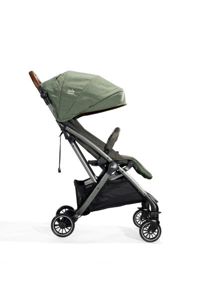  Joie Signature Tourist Buggy Pine