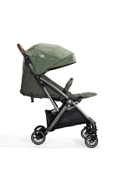  Joie Signature Tourist Buggy Pine