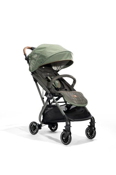 Joie Signature Tourist Buggy Pine