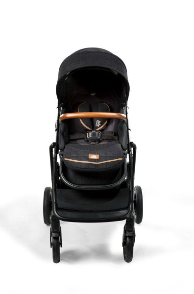  Joie Signature Aeria Sportwagen Eclipse