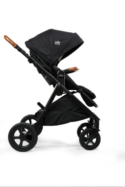  Joie Signature Aeria Sportwagen Eclipse