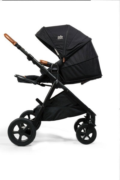  Joie Signature Aeria Sportwagen Eclipse