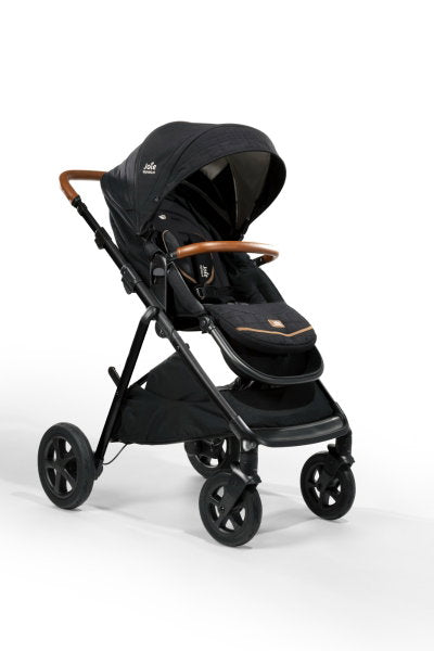  Joie Signature Aeria Sportwagen Eclipse